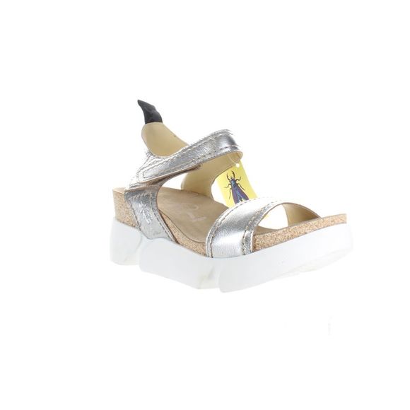 fly london walo pump